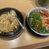 丸源ラーメン 成田店