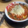 ラーメンまこと屋 早田栄町金華橋店