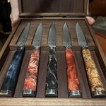 KEI Collection PARIS - 