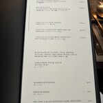 KEI Collection PARIS - 