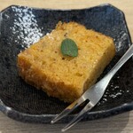 とんかつ成蔵 - 