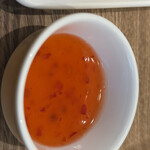 とんかつ成蔵 - 