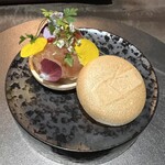 KEI Collection PARIS - 