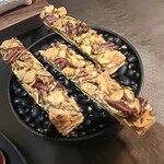 KEI Collection PARIS - 