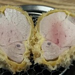 とんかつ成蔵 - 