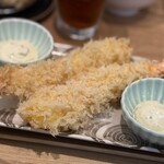 とんかつ成蔵 - 