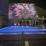 KEI Collection PARIS - 