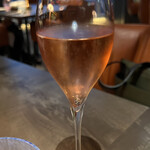 KEI Collection PARIS - 