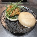 KEI Collection PARIS - 