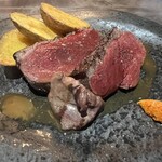 KEI Collection PARIS - 