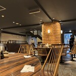 勝烈亭 新市街本店 - 