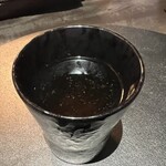 KEI Collection PARIS - 