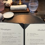 KEI Collection PARIS - 