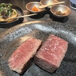 KEI Collection PARIS - 