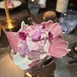 KEI Collection PARIS - 