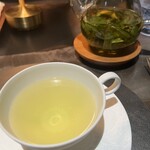 KEI Collection PARIS - 