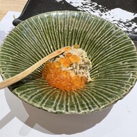 赤坂 鮨葵 - 