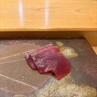 鮨 天川 - 