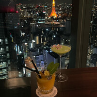 Bar＆Lounge MAJESTIC - 