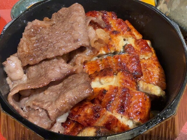 ひつまぶのし ひつまぶし - Wikipedia