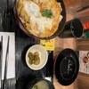 炭焼親子丼の店 鶏玉 天五店