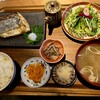 BIGMOUTH食堂
