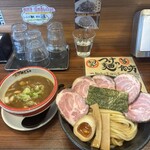 つけ麺 きらり - 