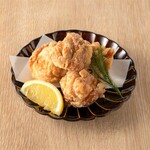 大衆蛇口酒場 ぎん天 - 