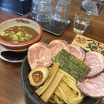 つけ麺 きらり - 