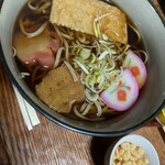 茶房 ゑびや - 