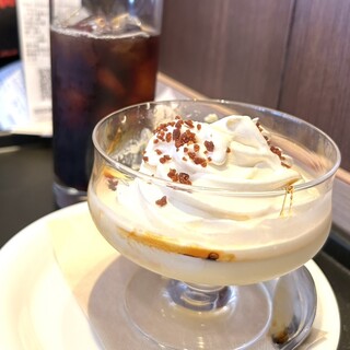 カフェ・ベローチェ_0