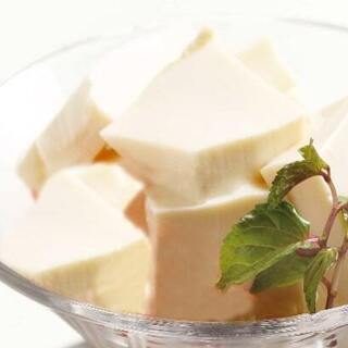 フォーハノイ セカンド_2