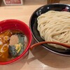 三田製麺所 恵比寿店