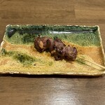 炙屋 いごっそう - 
