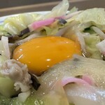 割烹 中央 - 料理写真: