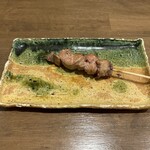 炙屋 いごっそう - 