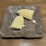 炙屋 いごっそう - 