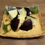 炙屋 いごっそう - 