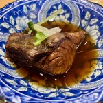 すし・魚処 のへそ  - 