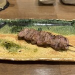 炙屋 いごっそう - 