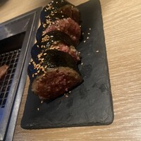 横浜焼肉kintan - 