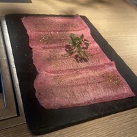 横浜焼肉kintan - 
