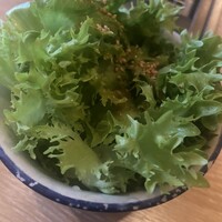 横浜焼肉kintan - 