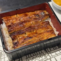 西麻布いちのや - 