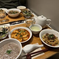 南青山エッセンス -  南青山エッセンス -