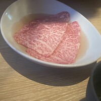 横浜焼肉kintan - 