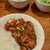 川菜館 - 料理写真:
