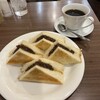 喫茶リッチ