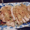隆福