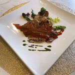 Bistro Concerto - 